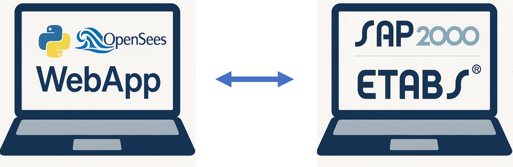 Diseño Estructural - Imagen 2